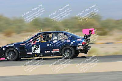 media/Oct-12-2024-Lucky Dog Racing (Sat) [[592b3fc642]]/Stint 3 From (215pm to 335pm)/15-Speed Pans/